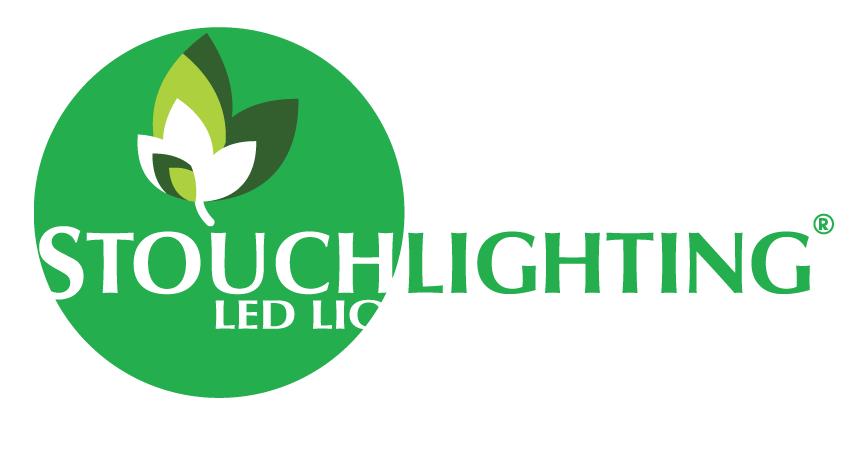 Metal halide to led conversion chart discount